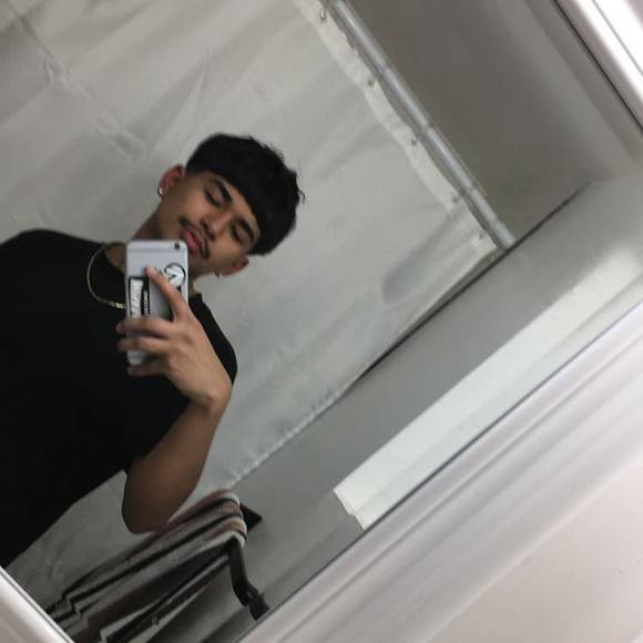 dopemonkey